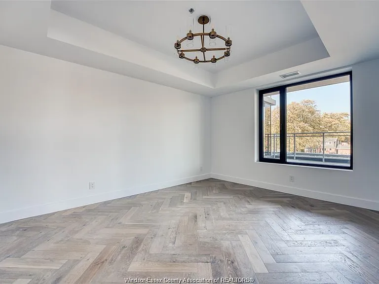 14400 Tecumseh Rd E #203 — Photo 15