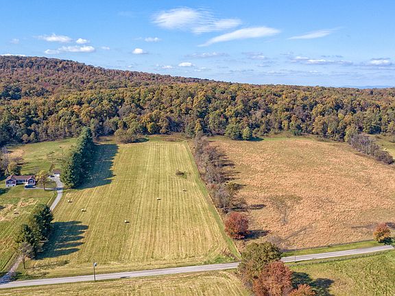 3rd image of Quarter Branch Rd