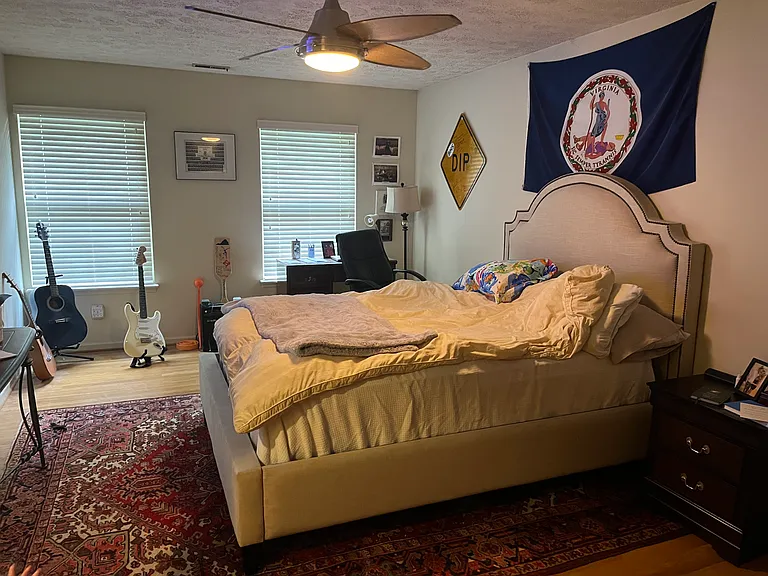 1112 Watermark Ct — Photo 7