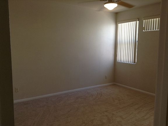 3rd image of 7594 Avila Beach Ave