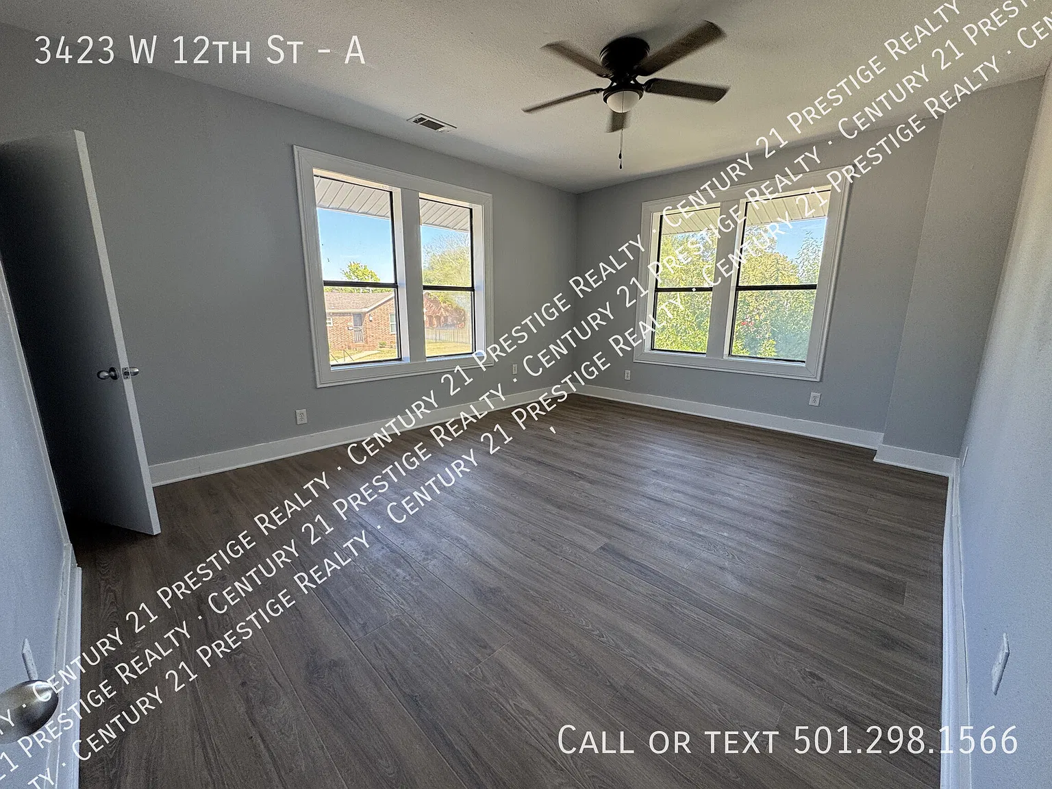 3423 W 12th St — Photo 4