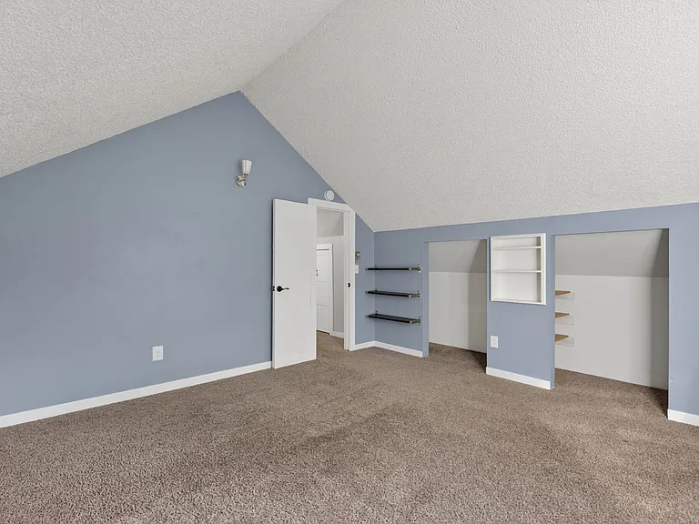 9524 131st St NW — Photo 37