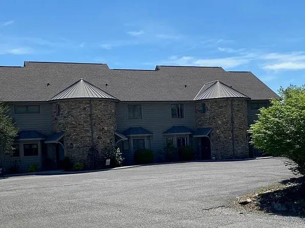 146 Skyline Knoll Ln #2, La Follette, TN 37766