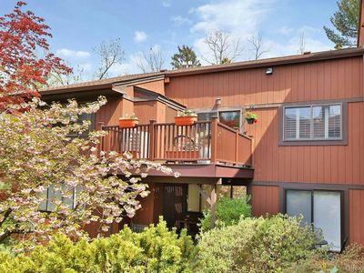 499 Martling Avenue, Tarrytown, NY, 10591