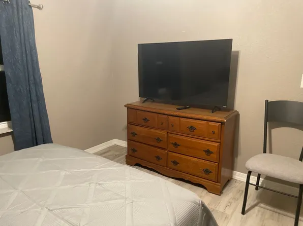 6960 SW 156th Pl, Dunnellon, FL 34432