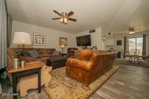 4th image of 1530 Neptune Dr