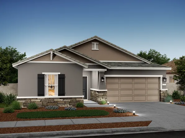 1105 Havenwood Way, Wheatland, CA 95692