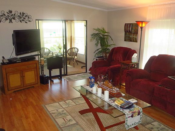 4th image of 2425 Harden Blvd Lot 154