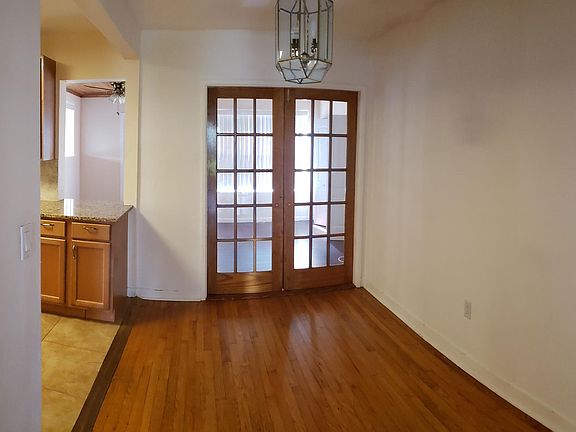 4th image of 514 N M St