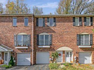4771 Weatherhill Dr, Wilmington, DE 19808