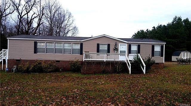 1st image of 13043 Pete Ln
