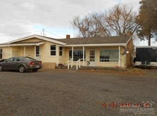 3218 NW Canal Blvd, Redmond, OR 97756
