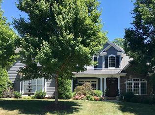 7739 Juniper Ln, Denver, NC 28037