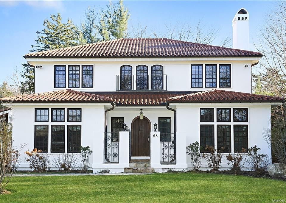 68 Brewster Road, Scarsdale, NY 10583 Zillow