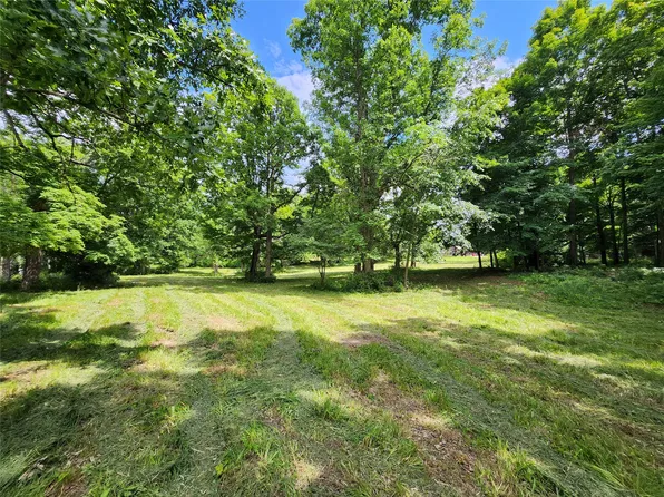 7 Acres Countyy Highway F, Birchwood, WI 54817