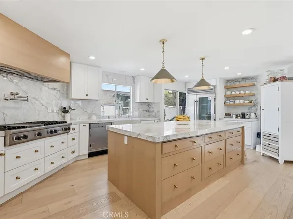 845 11th St, Manhattan Beach, CA 90266