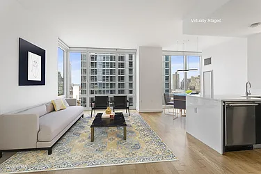 Sold by Corcoran