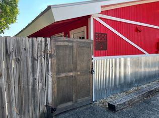 2201 S Church St, Georgetown, TX 78626