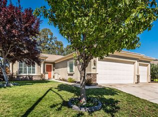 2102 5th St, Lincoln, CA