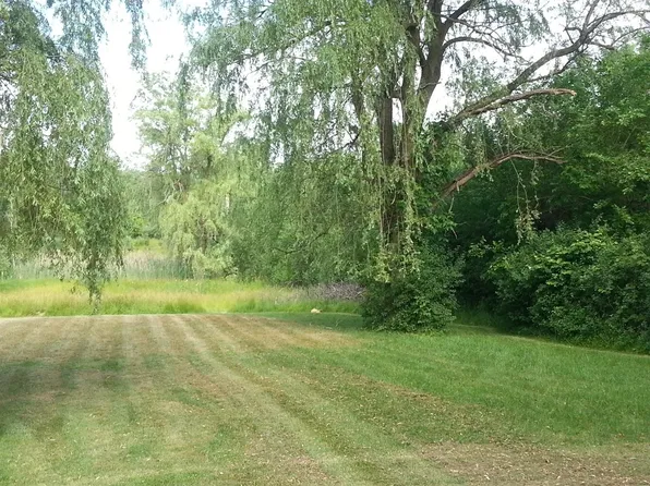 3039 Prospect Rd, Ypsilanti, MI 48198