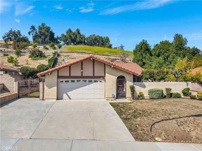 712 Bonnie Claire Dr, Walnut, CA, 91789