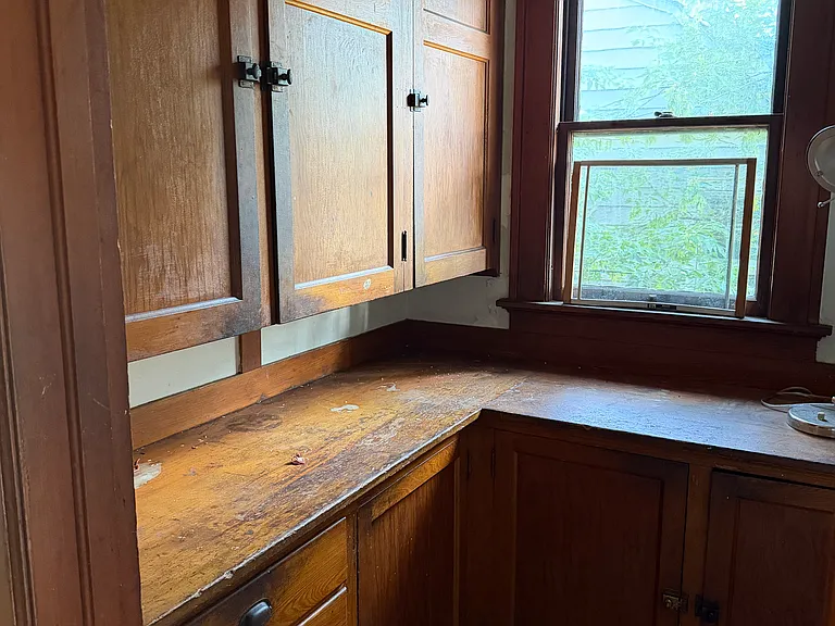 287 S Winooski Ave — Photo 23