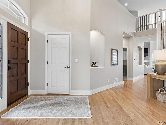 3rd image of 9315 E Aspen Hill Lane