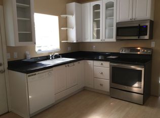 712 N Park St, Colfax, WA 99111