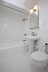 Sold by Argo Residential