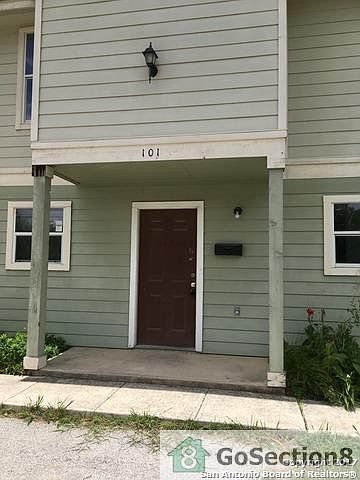 2nd image of 768 Avondale Ave APT 302