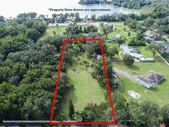 5th image of 2055 W Bearss Ave