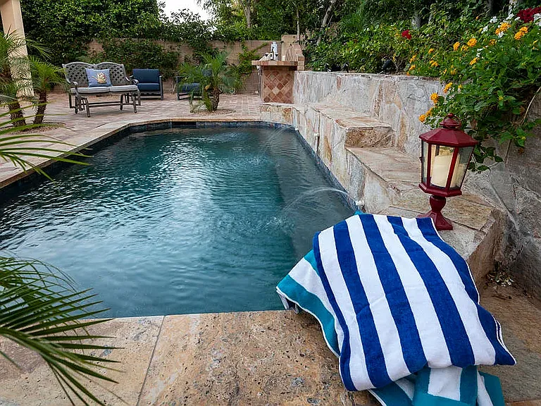 60755 Living Stone Dr — Photo 24