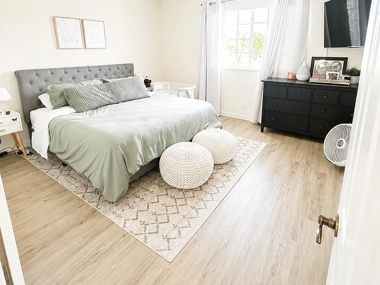 7392 Briella Dr — Photo 6