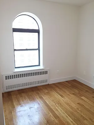 Rented by Uptown Flats LLC | media 3