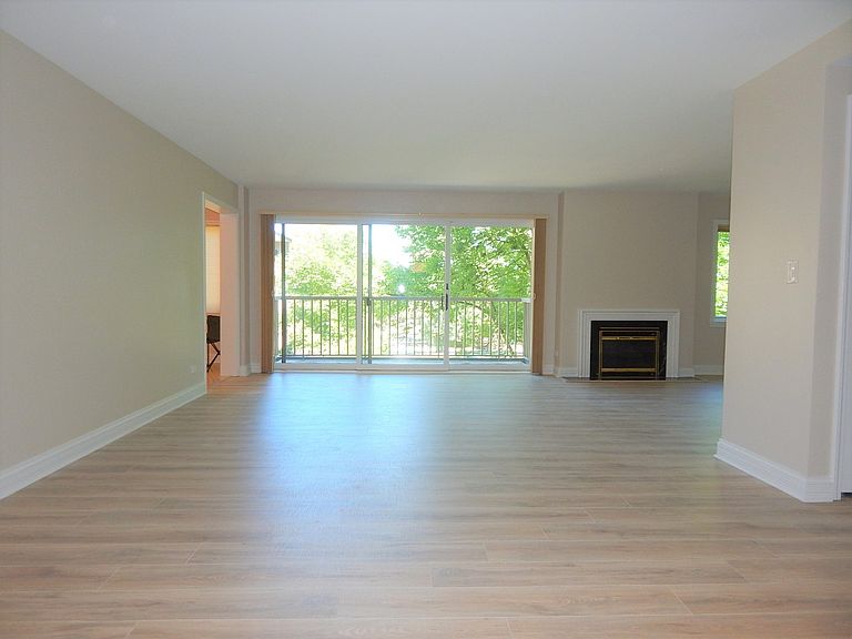 Park Lane Condominiums Park Ridge, IL Zillow