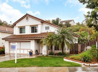 1028 Gallery Dr, Oceanside, CA 92057