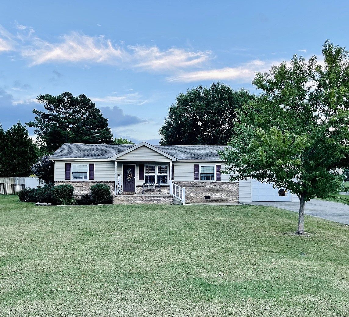1205 Woodvale Dr, Gallatin, TN 37066 Zillow