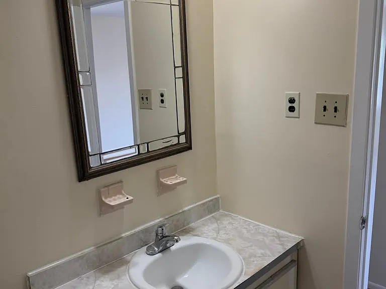 309 Green Hollow Dr #309 — Photo 13