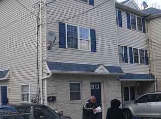 33 Cornell Pl, Staten Island, NY