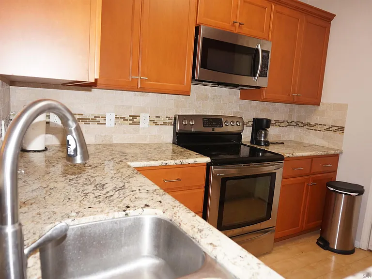 3840 Elijah Ct #816 — Photo 34