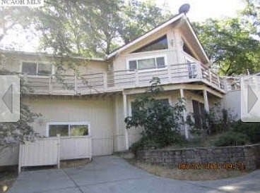 1st image of 24133 Oakmont Way