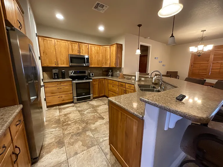 2664 Steamship Dr — Photo 3