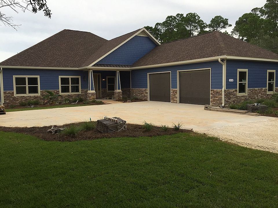 2nd image of 5564 E Bay Blvd