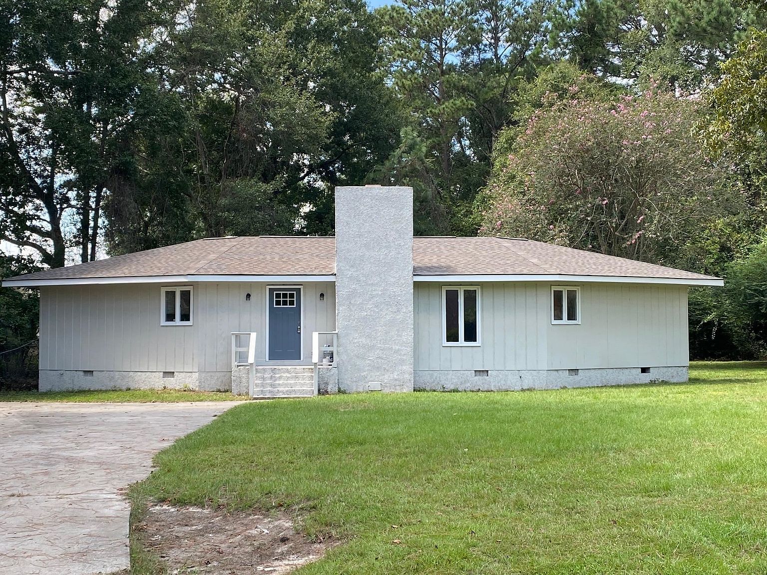 605 Little John Ct, Statesboro, GA 30458 MLS 20144257 Zillow