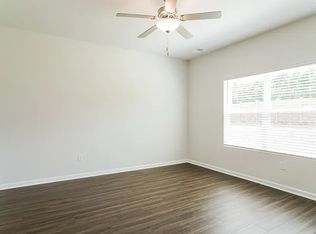 342 Augustine Dr, Myrtle Beach, SC 29588