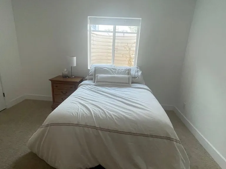 3004 W Hancock St — Photo 10