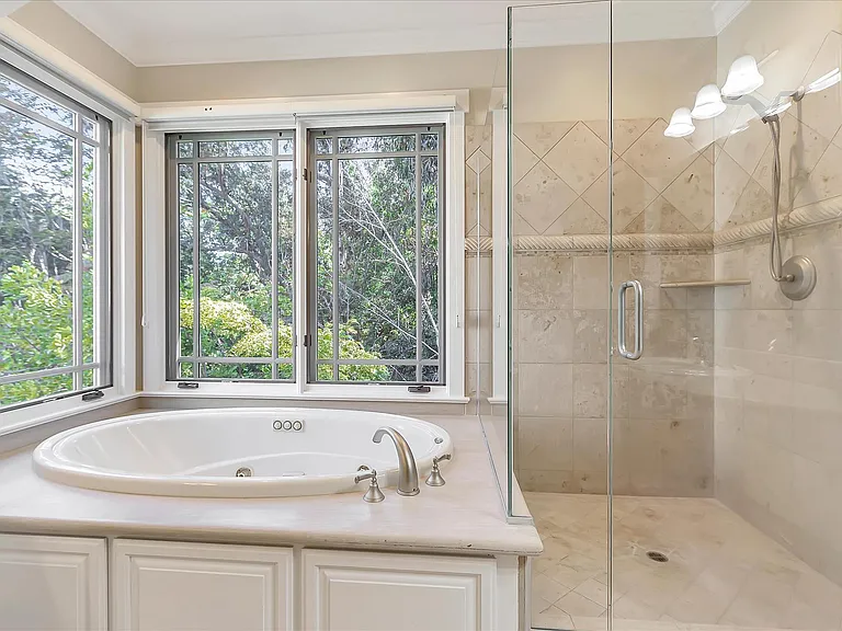 121 Boyer Ln — Photo 38
