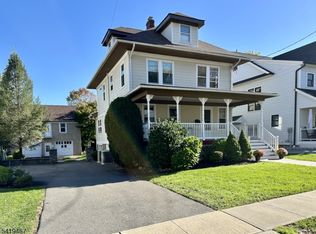 12 Maple Ave, Madison, NJ 07940