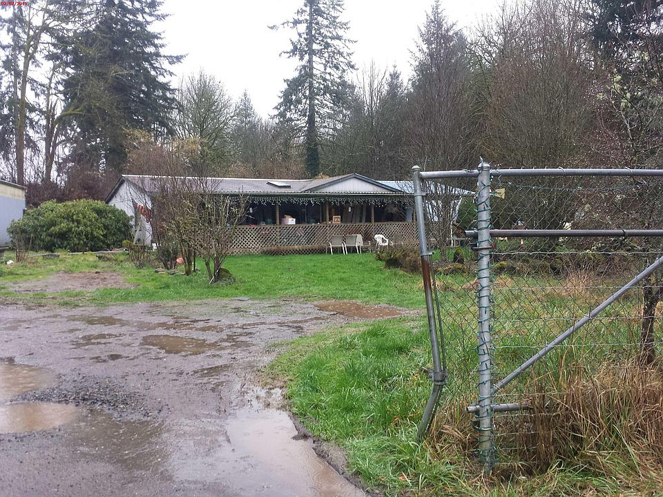 1st image of 26305 NE 147th Ave