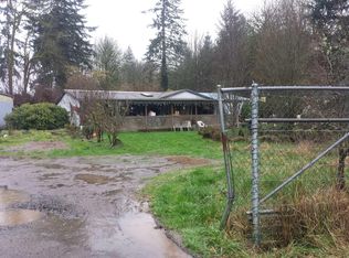 26305 NE 147th Ave, Battle Ground, WA